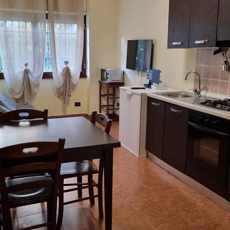 Tiburtina Home Ρώμη Εξωτερικό φωτογραφία