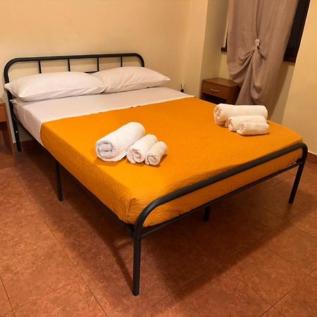 Tiburtina Home Ρώμη Εξωτερικό φωτογραφία