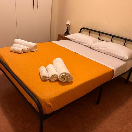 Tiburtina Home Ρώμη Εξωτερικό φωτογραφία