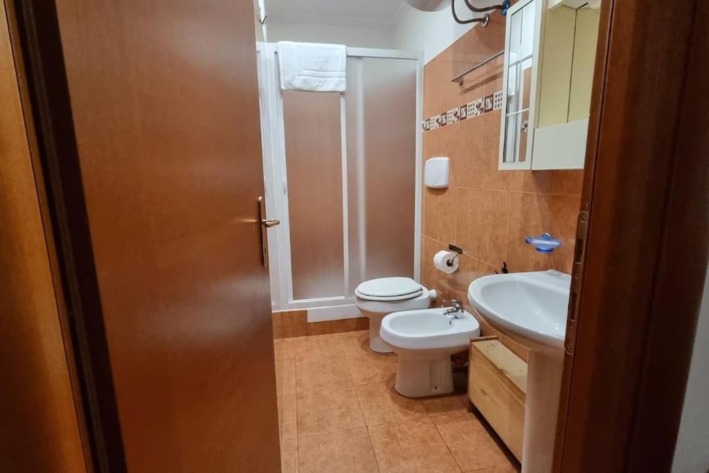 Tiburtina Home Ρώμη Εξωτερικό φωτογραφία