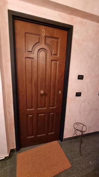 Tiburtina Home Ρώμη Εξωτερικό φωτογραφία