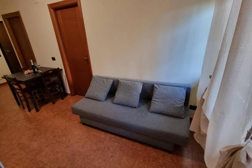 Tiburtina Home Ρώμη Εξωτερικό φωτογραφία