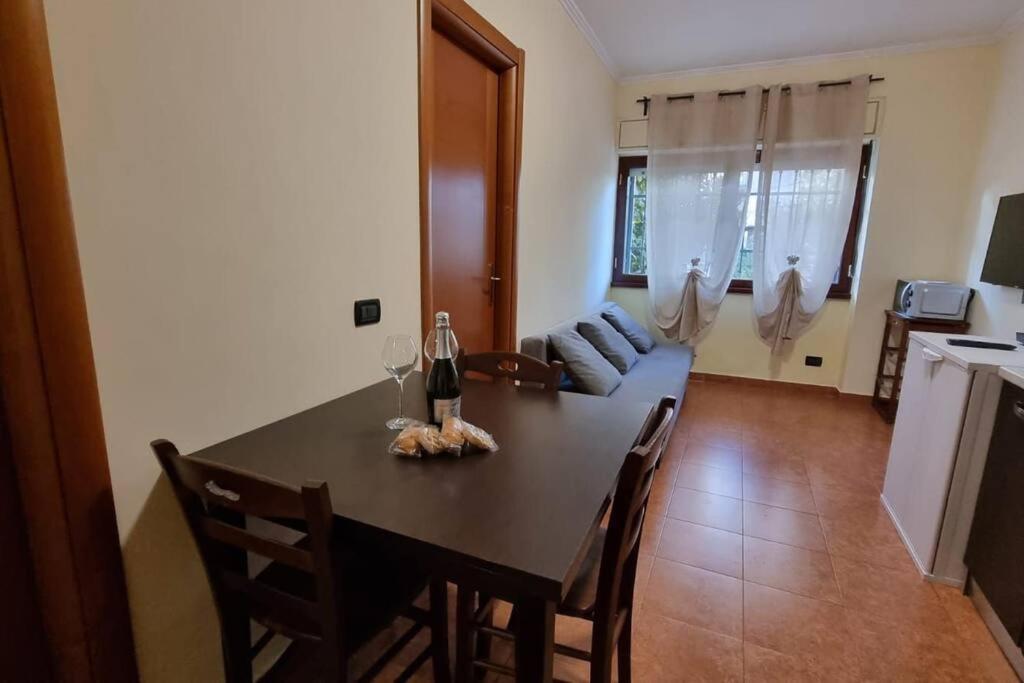 Tiburtina Home Ρώμη Εξωτερικό φωτογραφία