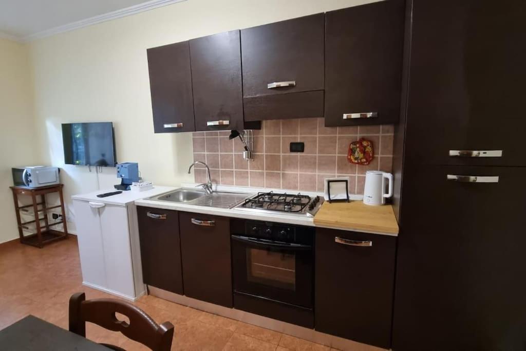 Tiburtina Home Ρώμη Εξωτερικό φωτογραφία