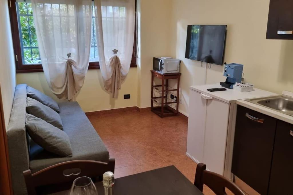 Tiburtina Home Ρώμη Εξωτερικό φωτογραφία