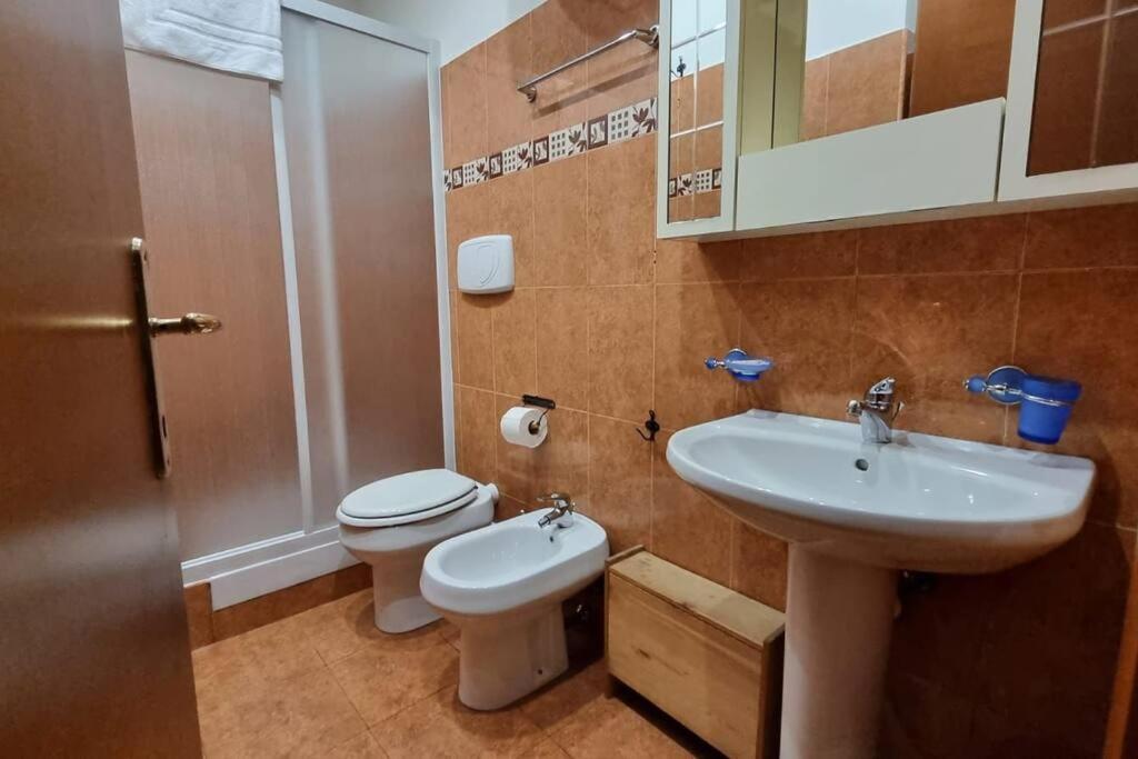 Tiburtina Home Ρώμη Εξωτερικό φωτογραφία