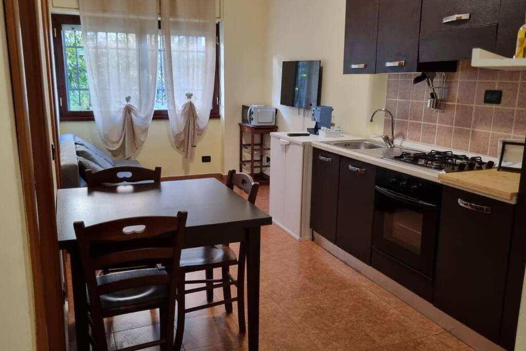 Tiburtina Home Ρώμη Εξωτερικό φωτογραφία