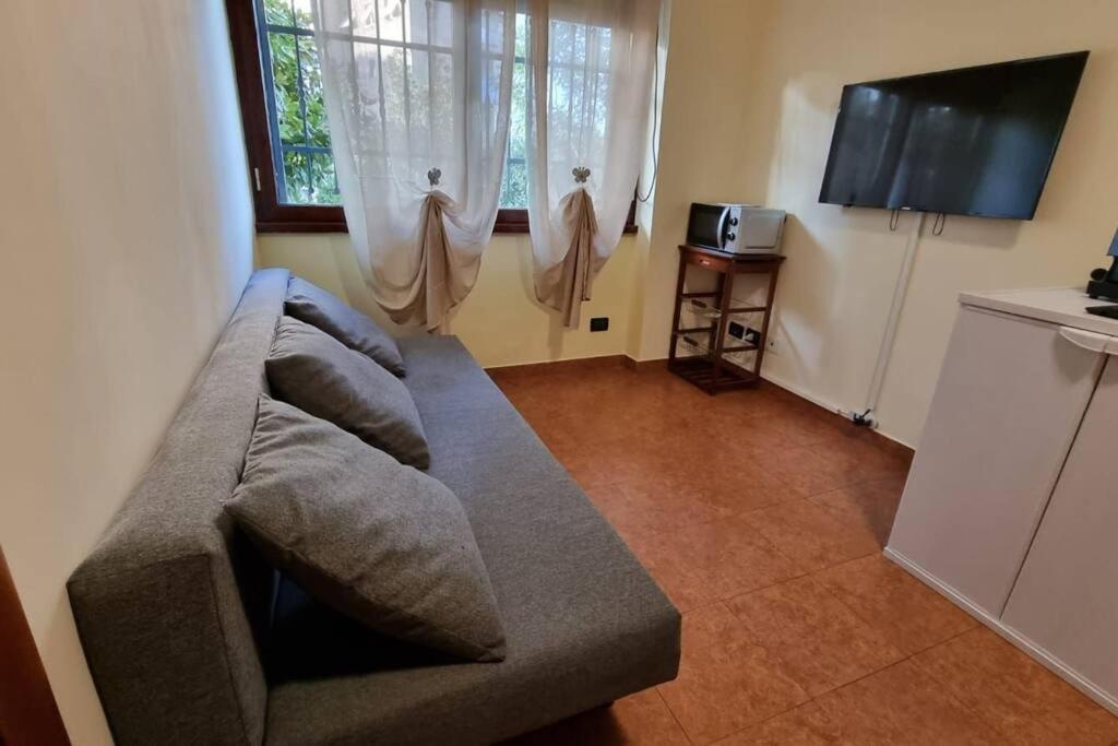 Tiburtina Home Ρώμη Εξωτερικό φωτογραφία